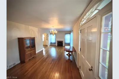 22 Morris Street, Lisbon, OH 44432 - Photo 8