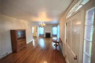 22 Morris St, Lisbon, OH 44432 - Photo 8