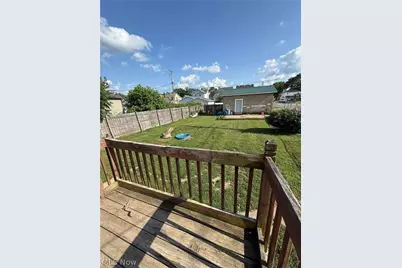 426 W 4th Street, Uhrichsville, OH 44683 - Photo 12