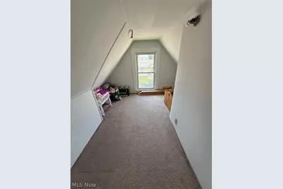 426 W 4th Street, Uhrichsville, OH 44683 - Photo 10