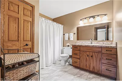 4141 Weymouth Road, Medina, OH 44256 - Photo 20