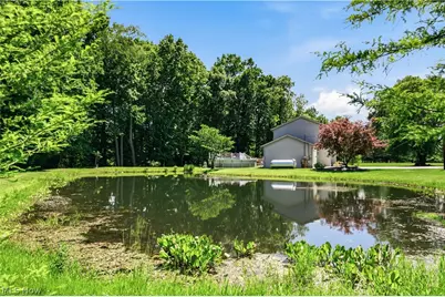 4141 Weymouth Road, Medina, OH 44256 - Photo 36
