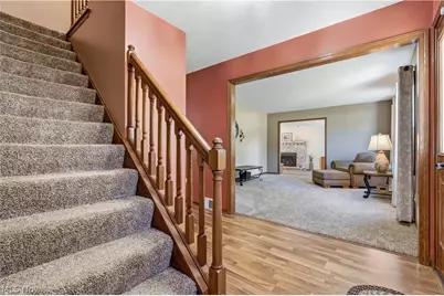 4141 Weymouth Road, Medina, OH 44256 - Photo 16
