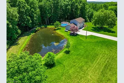 4141 Weymouth Road, Medina, OH 44256 - Photo 2