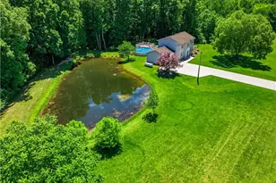 4141 Weymouth Rd, Medina, OH 44256 - Photo 2