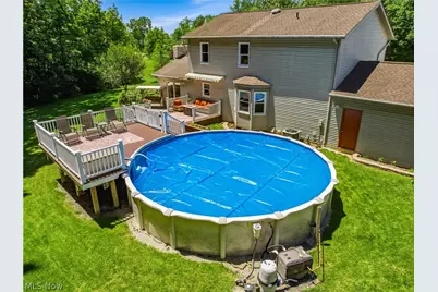 4141 Weymouth Road, Medina, OH 44256 - Photo 32