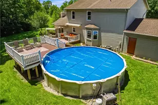4141 Weymouth Rd, Medina, OH 44256 - Photo 32
