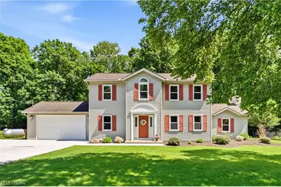 4141 Weymouth Road, Medina, OH 44256 - Photo 1