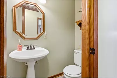 4141 Weymouth Road, Medina, OH 44256 - Photo 14