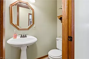 4141 Weymouth Rd, Medina, OH 44256 - Photo 14