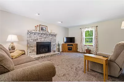 4141 Weymouth Road, Medina, OH 44256 - Photo 4
