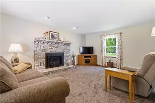 4141 Weymouth Rd, Medina, OH 44256 - Photo 4