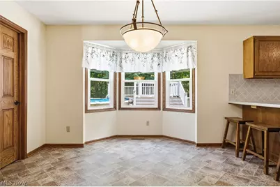 4141 Weymouth Road, Medina, OH 44256 - Photo 8