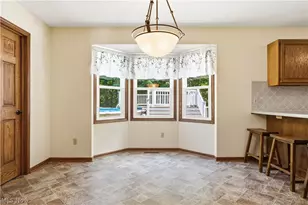 4141 Weymouth Rd, Medina, OH 44256 - Photo 8