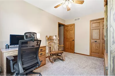 4141 Weymouth Road, Medina, OH 44256 - Photo 24