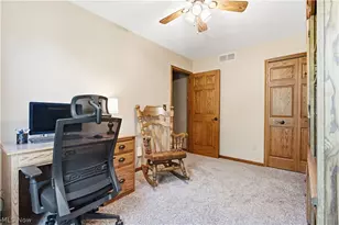 4141 Weymouth Rd, Medina, OH 44256 - Photo 24
