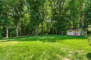 4141 Weymouth Rd, Medina, OH 44256 - Photo 30