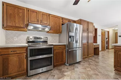 4141 Weymouth Road, Medina, OH 44256 - Photo 6