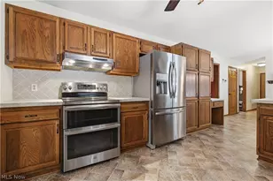4141 Weymouth Rd, Medina, OH 44256 - Photo 6