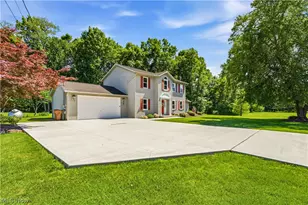 4141 Weymouth Rd, Medina, OH 44256 - Photo 38