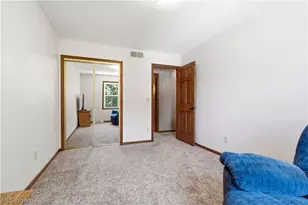 4141 Weymouth Rd, Medina, OH 44256 - Photo 26