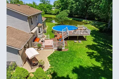 4141 Weymouth Road, Medina, OH 44256 - Photo 28