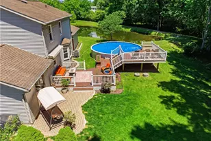 4141 Weymouth Rd, Medina, OH 44256 - Photo 28