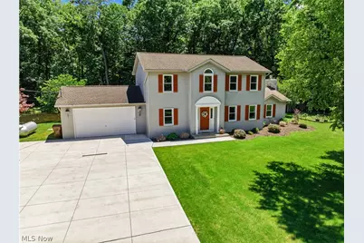 4141 Weymouth Road, Medina, OH 44256 - Photo 40
