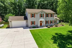 4141 Weymouth Rd, Medina, OH 44256 - Photo 40