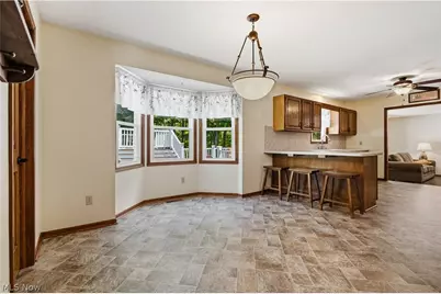 4141 Weymouth Road, Medina, OH 44256 - Photo 10