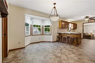 4141 Weymouth Rd, Medina, OH 44256 - Photo 10