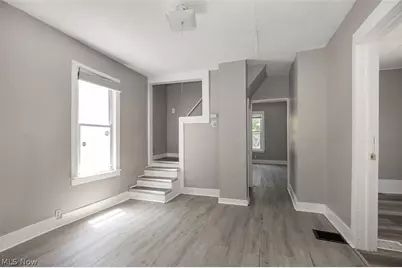 2177 W 81st Street, Loveland, OH 44102 - Photo 8