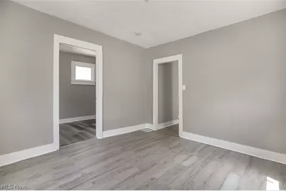 2177 W 81st Street, Loveland, OH 44102 - Photo 4