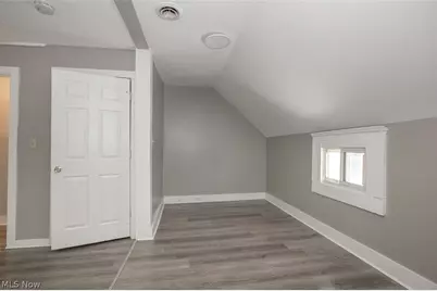 2177 W 81st Street, Loveland, OH 44102 - Photo 24