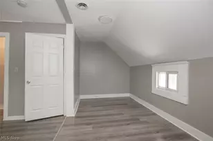 2177 W 81st St, Loveland, OH 44102 - Photo 24