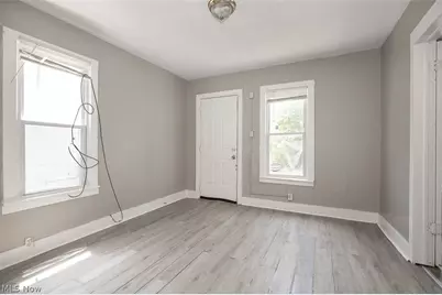 2177 W 81st Street, Loveland, OH 44102 - Photo 2