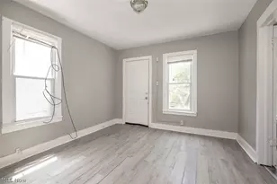 2177 W 81st St, Loveland, OH 44102 - Photo 2