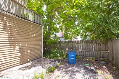 2177 W 81st Street, Loveland, OH 44102 - Photo 28