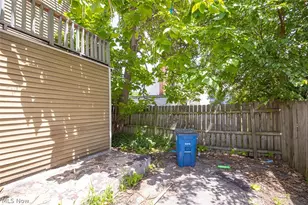 2177 W 81st St, Loveland, OH 44102 - Photo 28