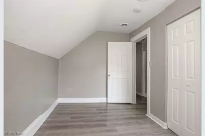 2177 W 81st Street, Loveland, OH 44102 - Photo 20
