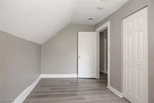 2177 W 81st St, Loveland, OH 44102 - Photo 20