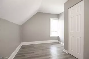 2177 W 81st St, Loveland, OH 44102 - Photo 22