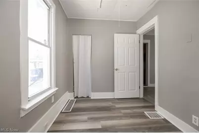 2177 W 81st Street, Loveland, OH 44102 - Photo 12