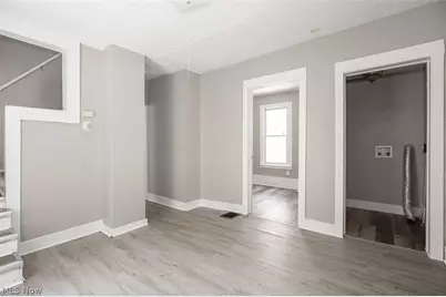 2177 W 81st Street, Loveland, OH 44102 - Photo 10