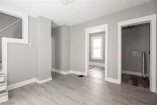 2177 W 81st St, Loveland, OH 44102 - Photo 10