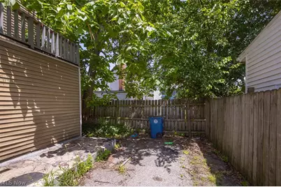 2177 W 81st Street, Loveland, OH 44102 - Photo 30