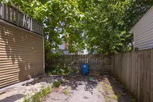2177 W 81st St, Loveland, OH 44102 - Photo 30