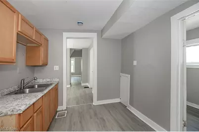 2177 W 81st Street, Loveland, OH 44102 - Photo 14