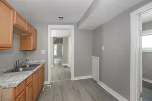2177 W 81st St, Loveland, OH 44102 - Photo 14