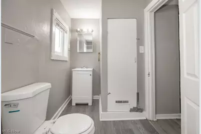 2177 W 81st Street, Loveland, OH 44102 - Photo 16